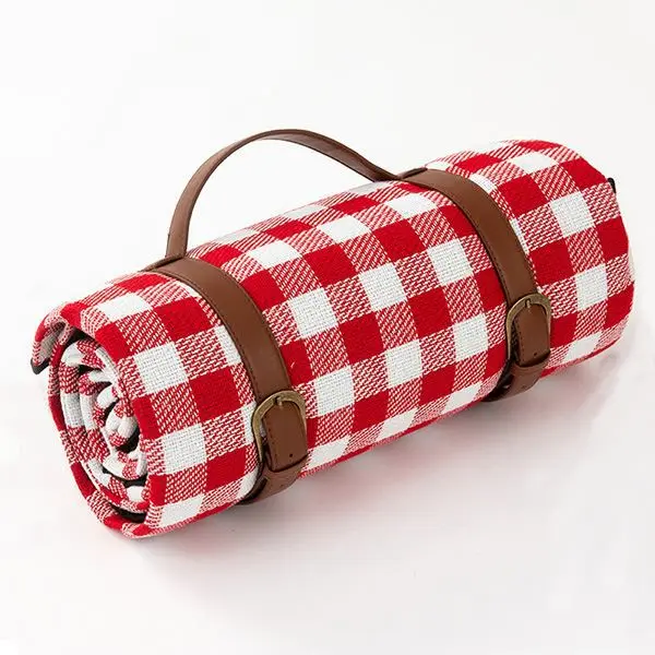 If the picnic mat smells bad when you buy it, does it mean it’s not of good quality?