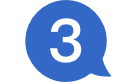 3-15-lambang-4jfo