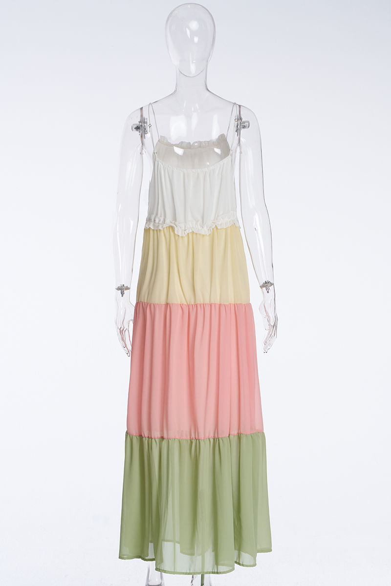 Kolorowa patchworkowa sukienka 800x1200-26qe