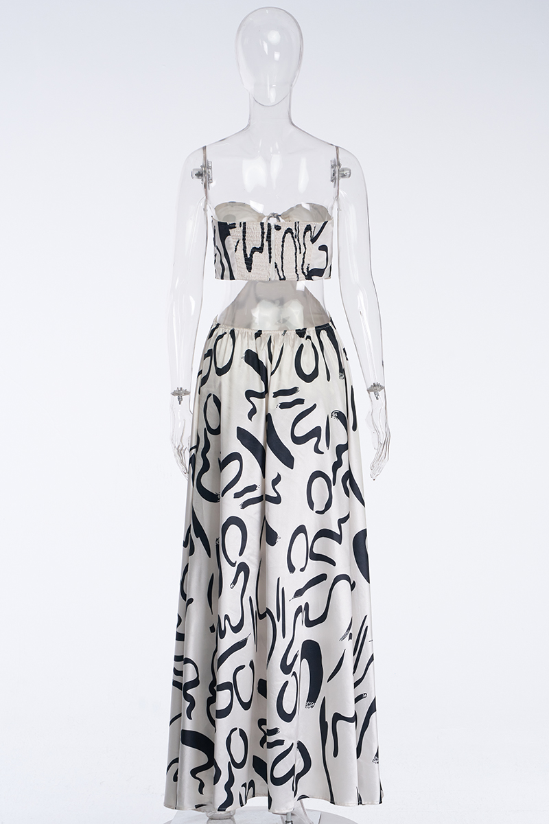800x1200-2 фустан со гол од средината xzz