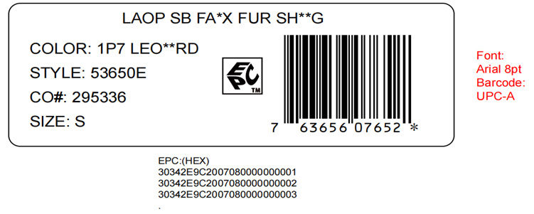 XGSun-960-MHz-UHF-RFID-White-Label-details3