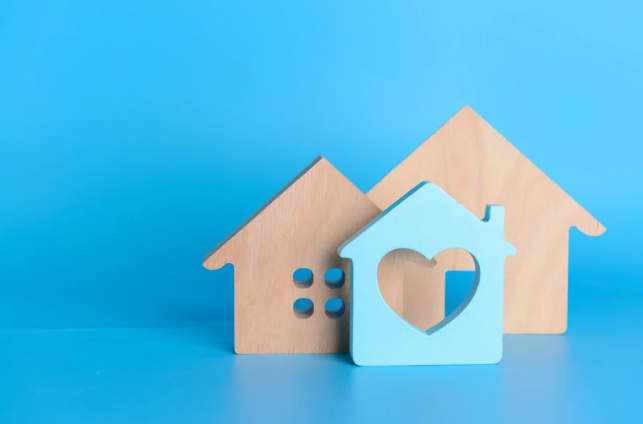 Simplify Your Investment Financing: DSCR Loans with No Tax Returns Required