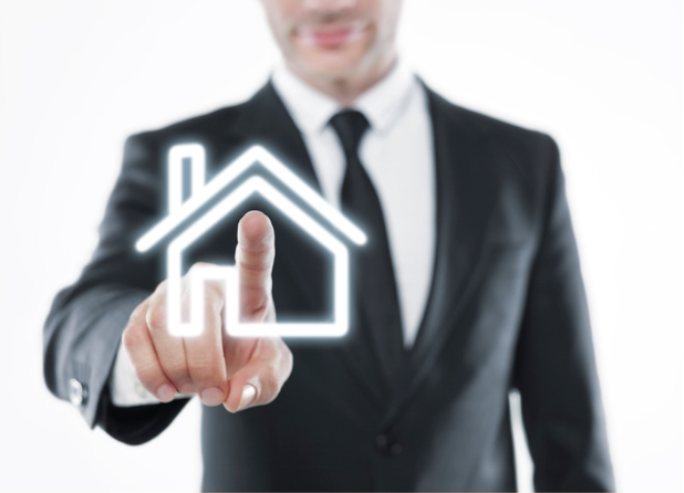 Jumbo Loan Solutions: Premium Financing for High-Cost Areas