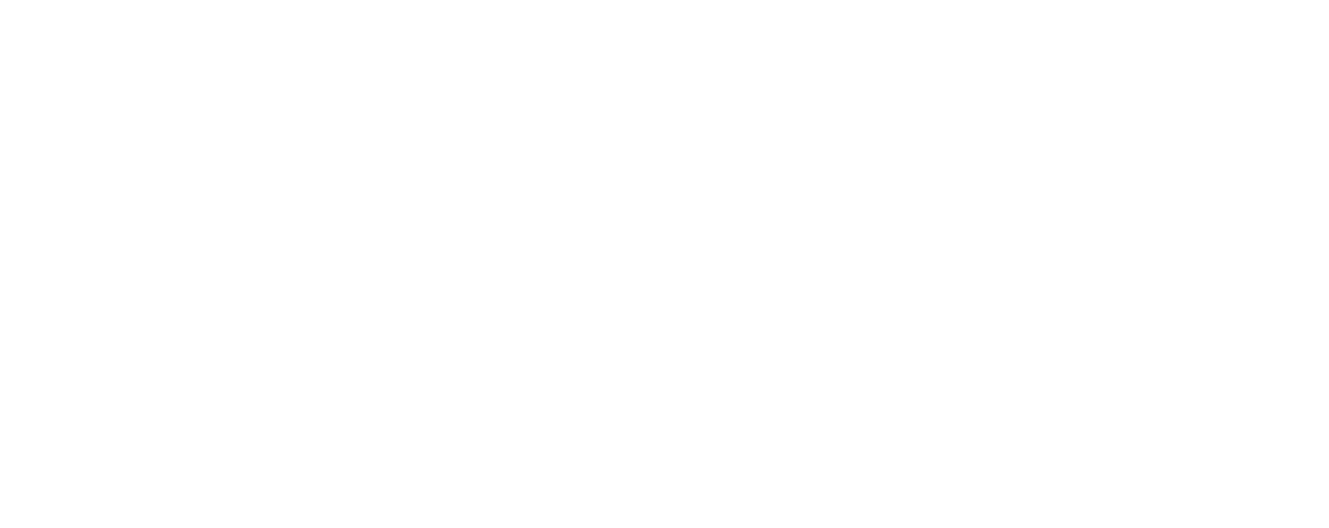 logotipo (2)