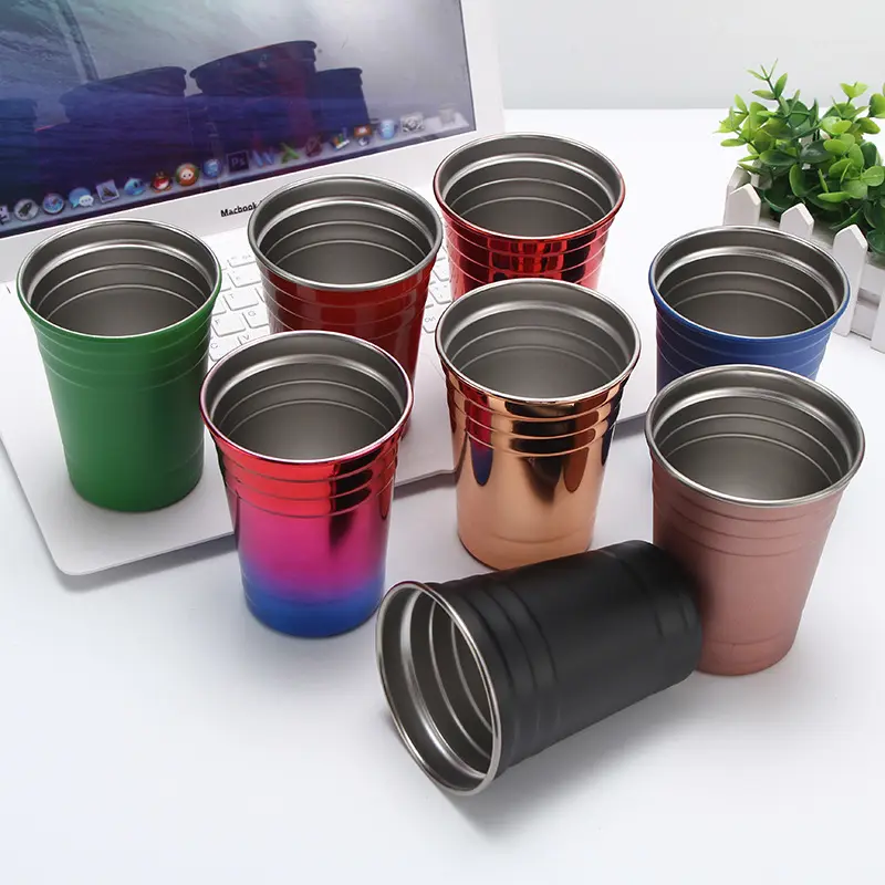 What important factors should you pay attention to when buying a thermos cup?