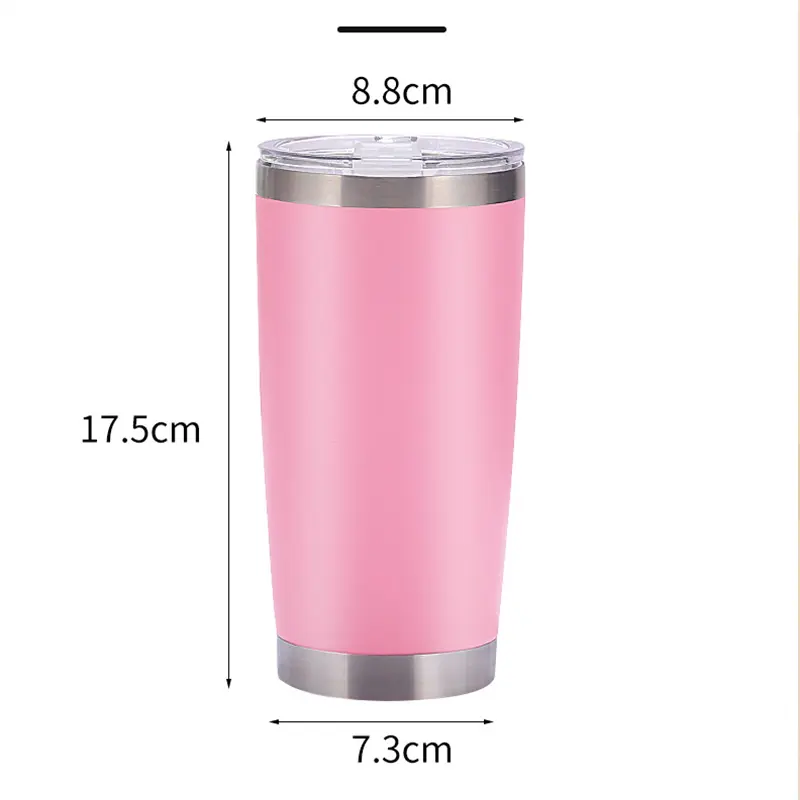 Vacuum Insulated Mug For Hot And Cold.jpg