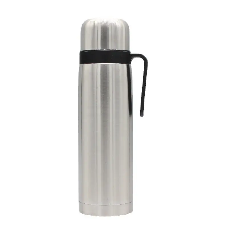 1L Stainless Steel Vacuum Falsk Insulated For Outdoor.jpg