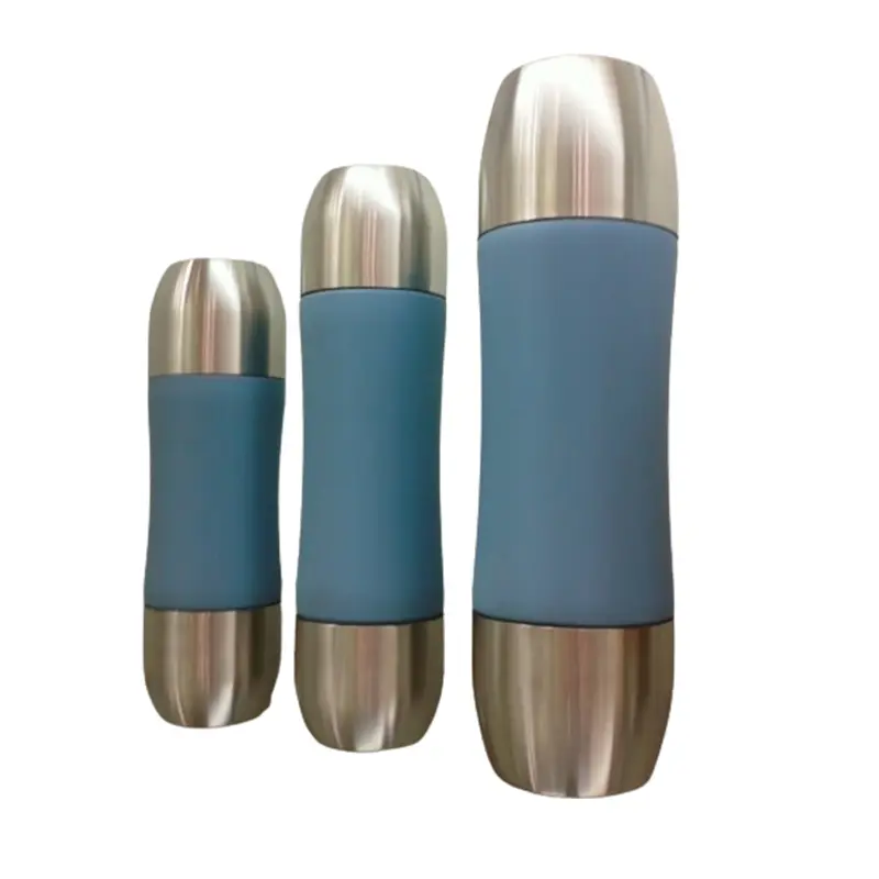 Stainless Steel Insulated Water Bottle.jpg