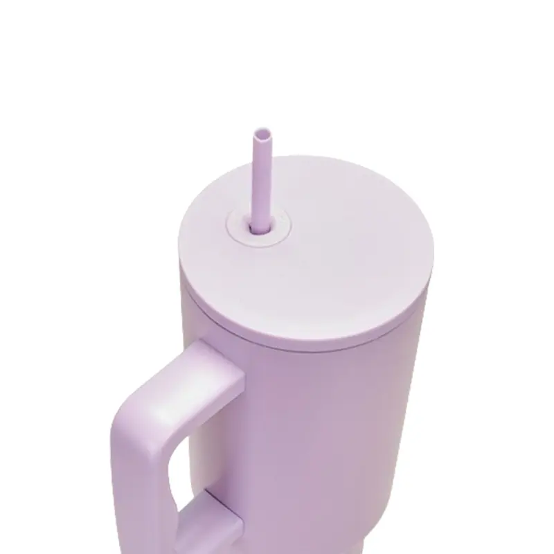 Insulated Cup With straw.jpg