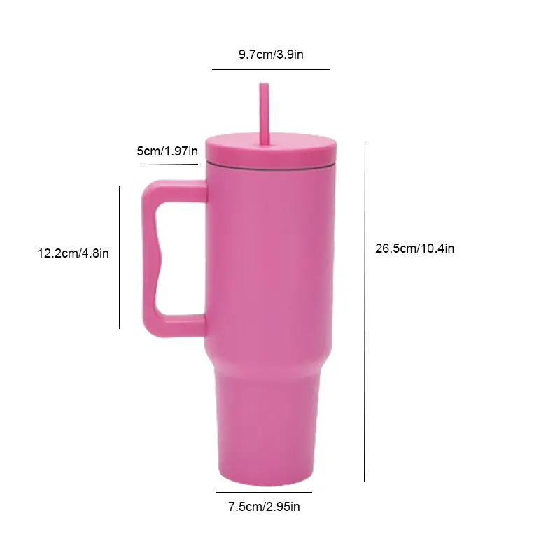 Insulated Cup With Leakproof Lid .jpg