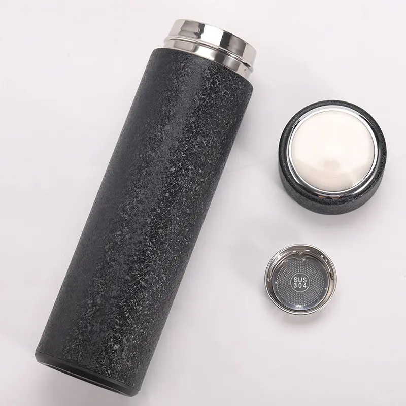 Stainless Steel Vacuum Flask With Infuser.jpg