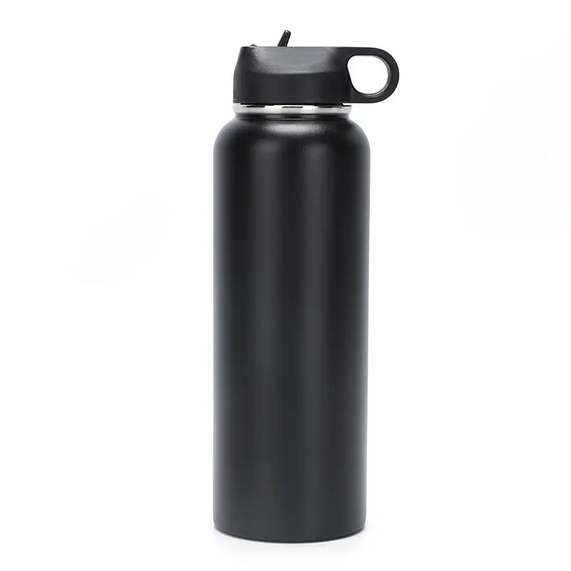 Isolierte Gym Flask Sportwasserflasche.jpg