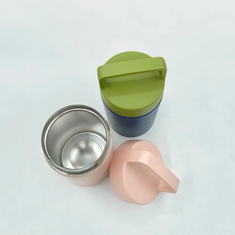 500ml SS Food Jar Vacuum Insulated Untuk Anak-Anak.jpg