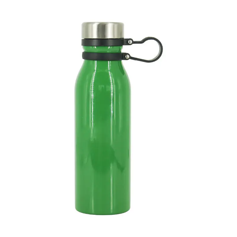 12oz Cola SS Thermos With Handle.jpg