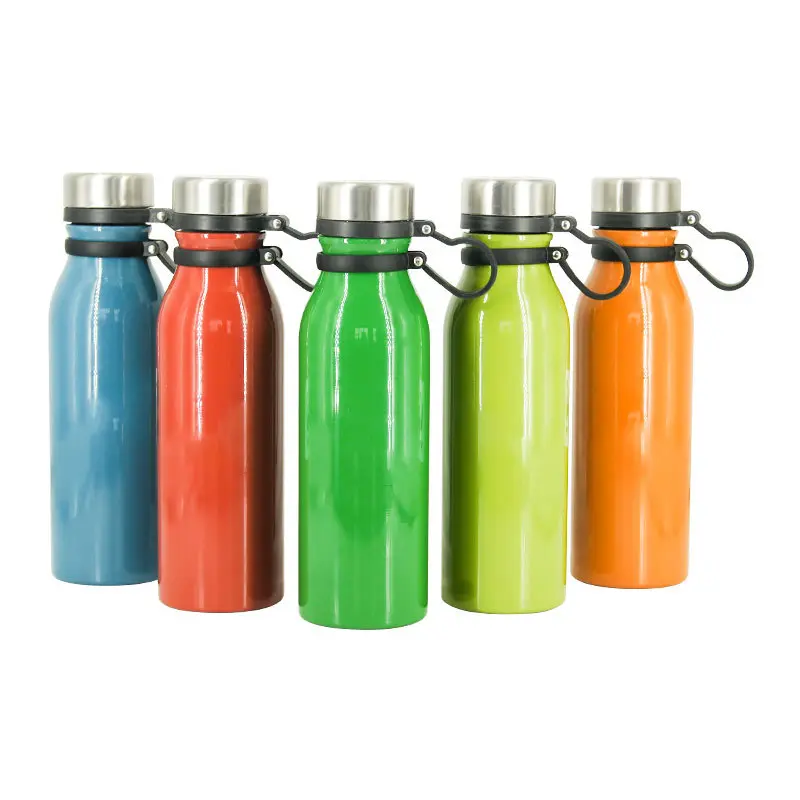 Cola SS Thermos With Handle.jpg