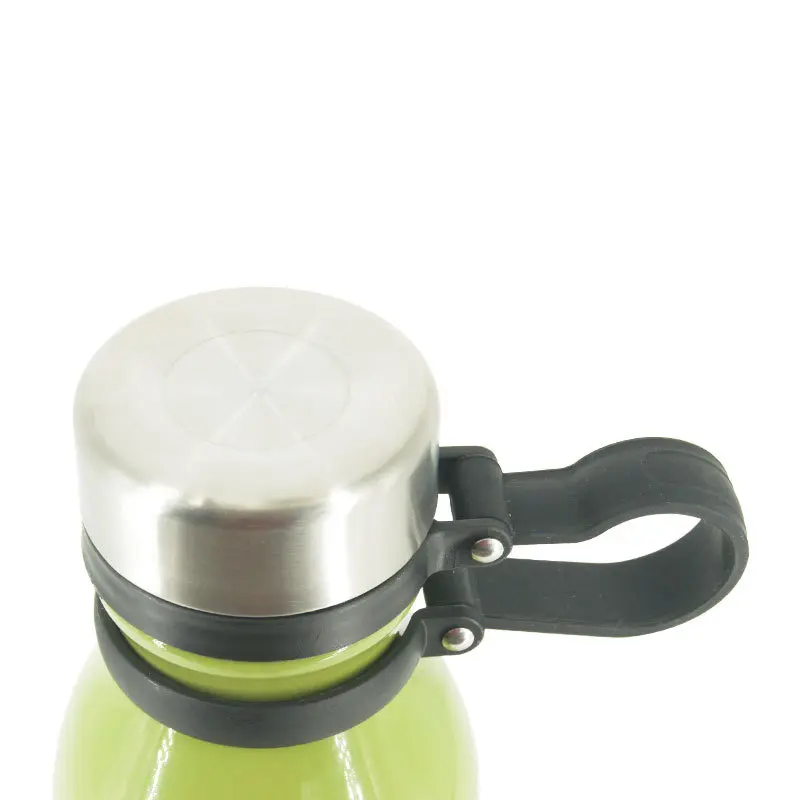 Thermos With Handle.jpg