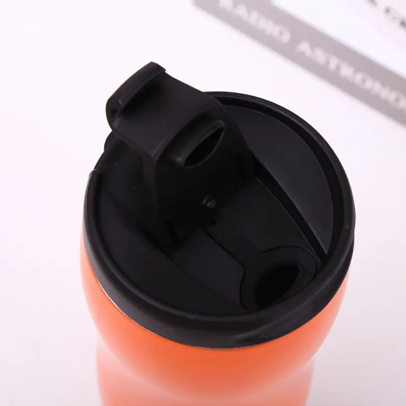 Mug With Flip Lid For Coffee.jpg