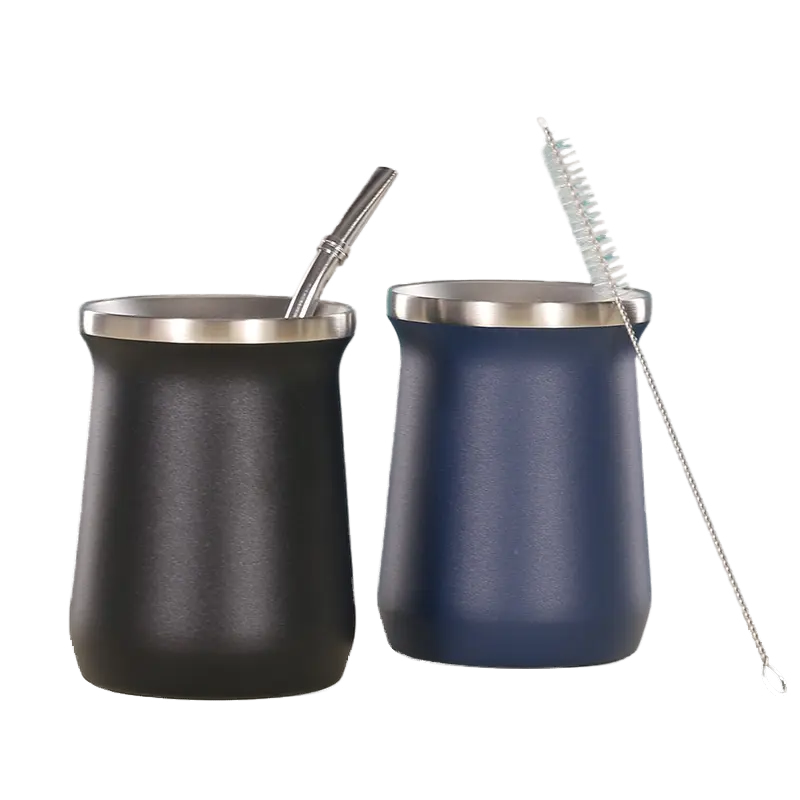 Stainless Steel Mate Insulated For Tea.jpg