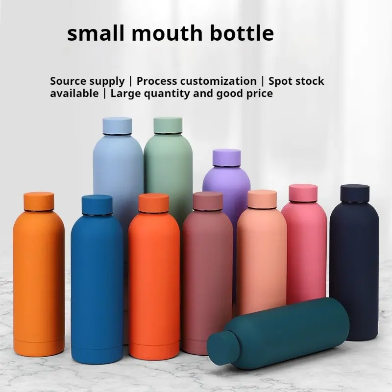 Double SS Wall Vacuum Insulated Leak Proof Sports Flask.jpg