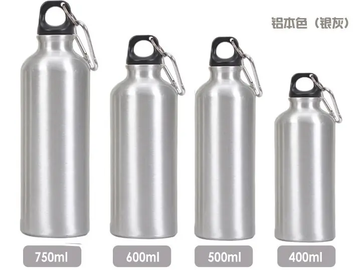 ¿Qué tipo de vasos de agua son adecuados para diferentes tapas de vasos de agua?