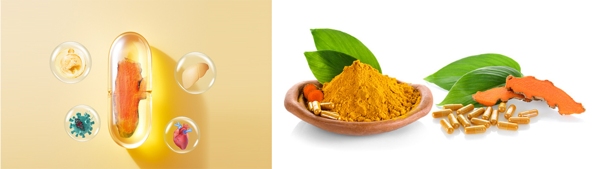 Factory-Supply-Synthetic-Curcumin-98%-019h6