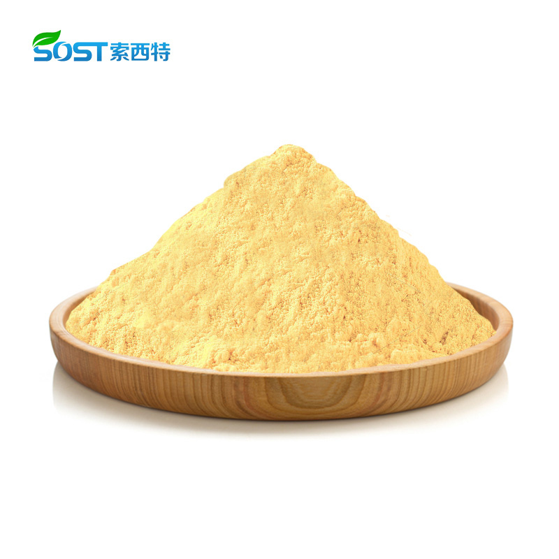 Factory Supply Best Price High Quality 99% Vitamin A Palmitate Powder