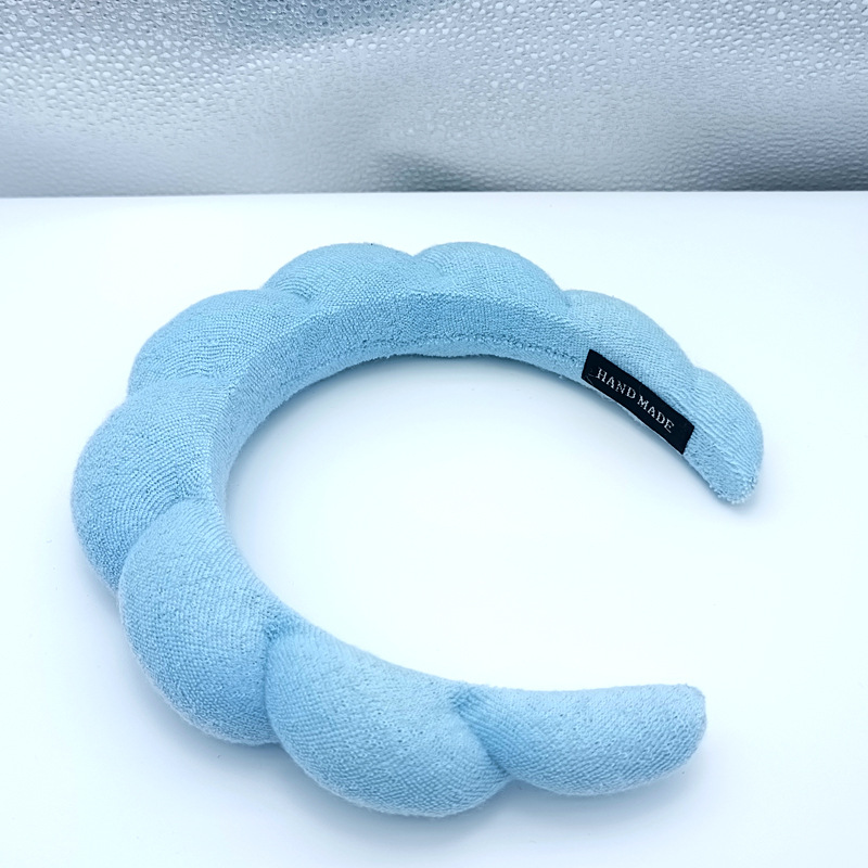 terry cloth SPA headband (6)i2h
