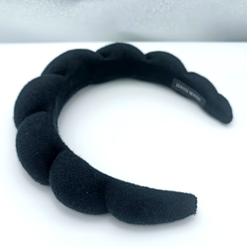 terry cloth SPA headband (8)yrj