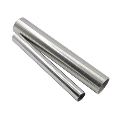 The difference between duplex stainless steel and super duplex stainless steel