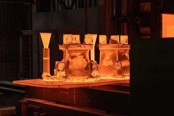 The difference between heat treatment and annealing
