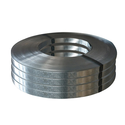 Pure Nickel Alloy N2/N4/N5/N6/N7/N8 strip/ wire/sheet/pipe