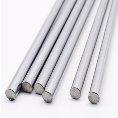 Inconel alloy 601/UNS N06601/W.Nr. 2.4851 ASTM B166  bar /sheet/ tube
