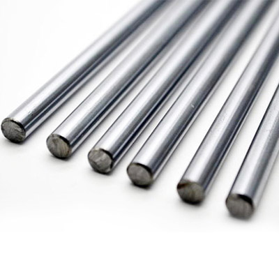 Nitronic 50 UNS S20910/XM-19 nitrogen-strengthened austenitic stainless steel
