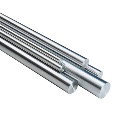 F55 UNS S32670/W.Nr 1.4501 super duplex stainless steel