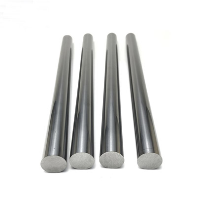 Incoloy alloy A-286 UNS S66286/W.Nr.1.4980 ,660A  ASTM A638  bar tube sheet