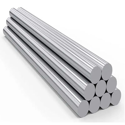 Inconel alloy 600/UNSN06600/W.Nr. 2.4816 bar Tube Strip Wire Sheet
