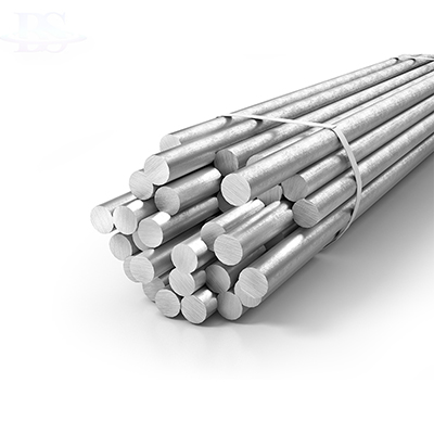 Inconel alloy 602CA/UNSN06025/W.Nr. 2.4633 bar Tube Strip Wire Sheet