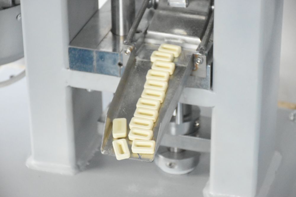 DP60D tablet press machine  (1)h9h