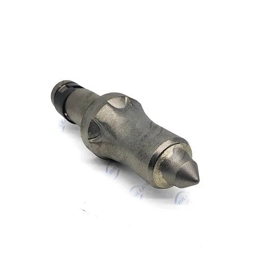 Coal Mining Auger Drill Picks Tools U92 Auger Drill Bit for Coal Mining