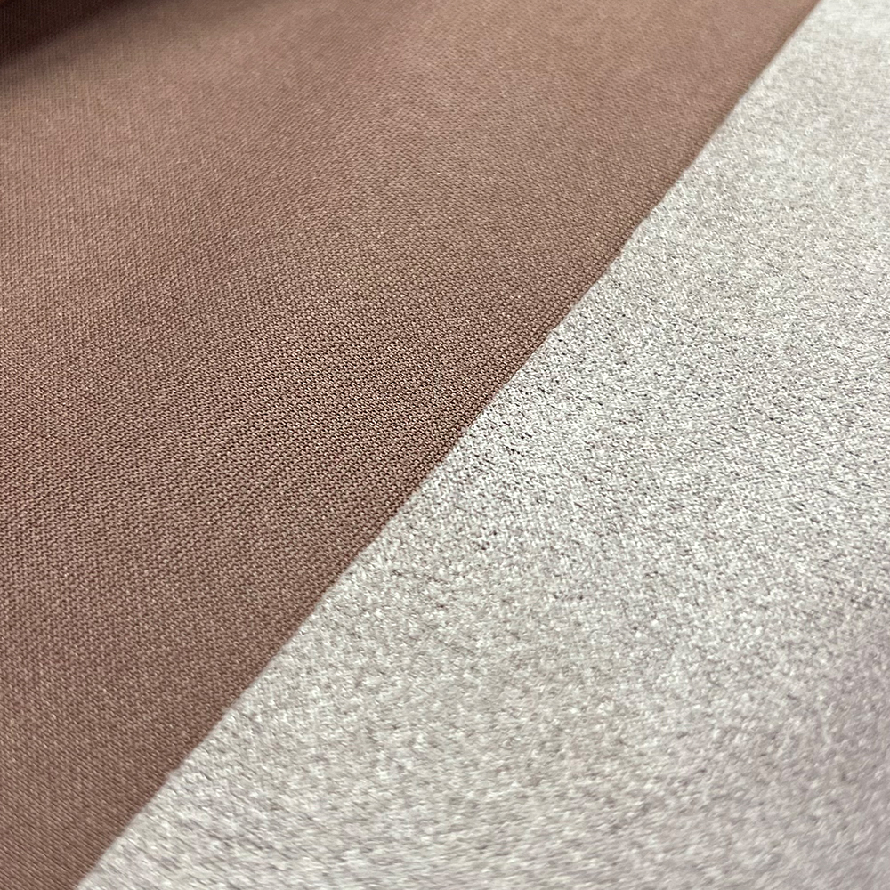 techno suede fabric (5)bxy