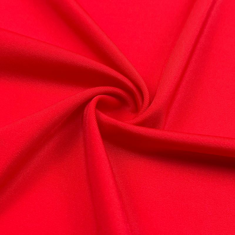 Vải Suerte dệt vải thun co giãn 4 chiều thân thiện với môi trường