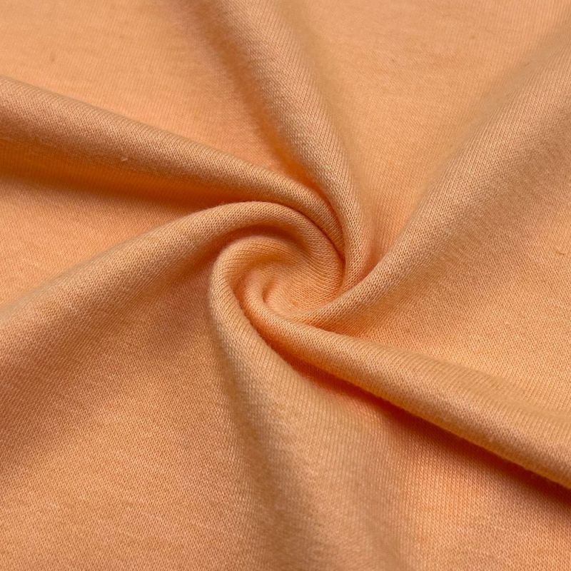 Suerte tekstil, kapüşonlular için örme pamuklu polyester fransız havlu kumaşı...