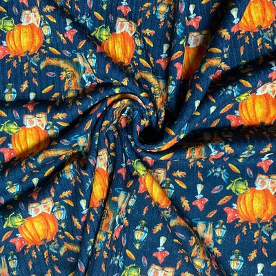 Tekstil Suerte jenis kain stretch berusuk poliester dan spandeks berkualitas tinggi di halaman