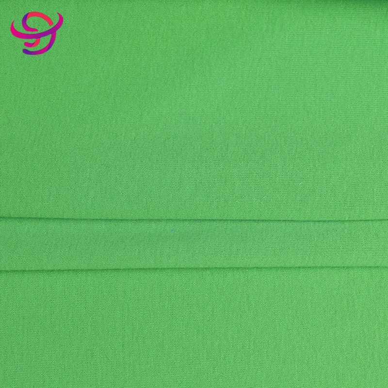 Suerte Textile Высококачественная шифоновая ткань