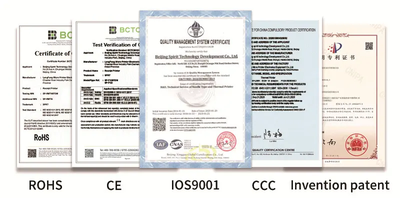certification4bu