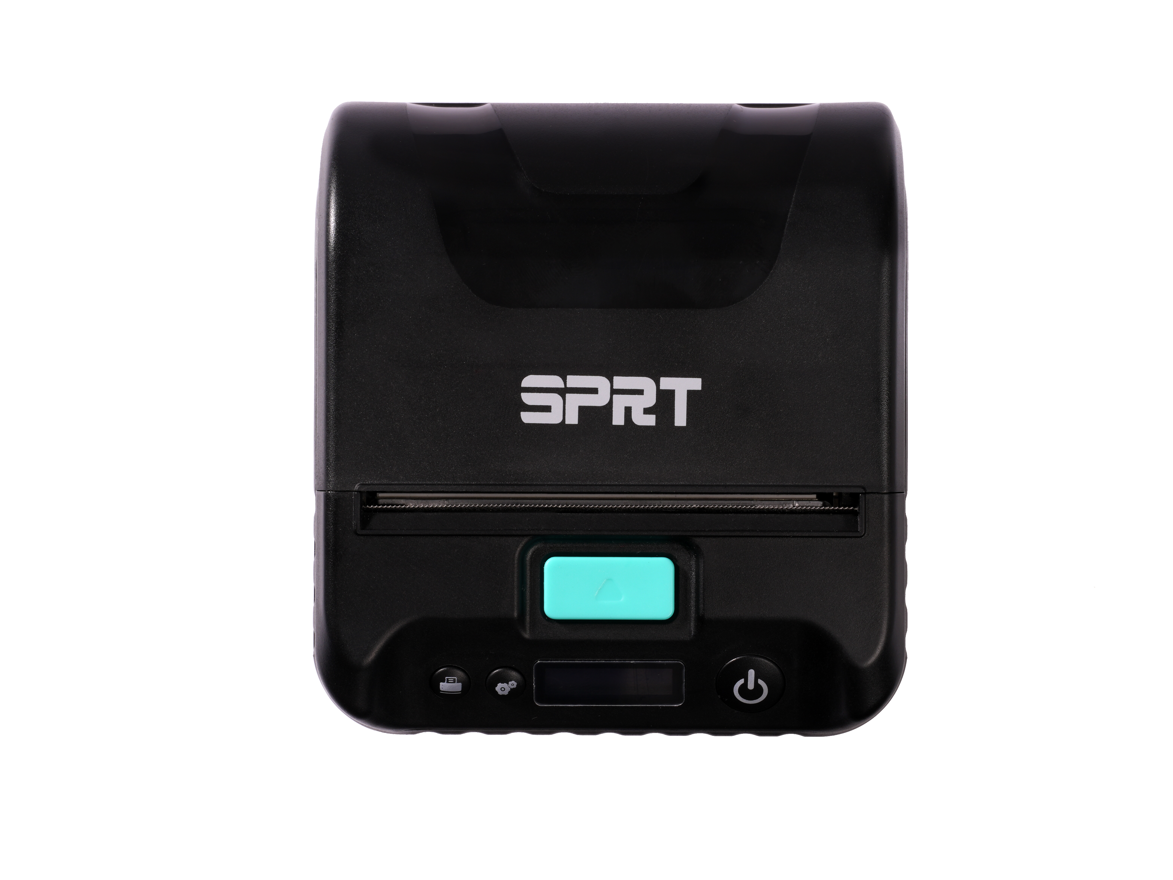 80mm Portable Label printer SP-L39 with Bluetooth