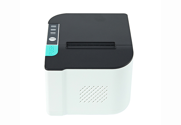 New arrival 80mm POS printer SP-R301
