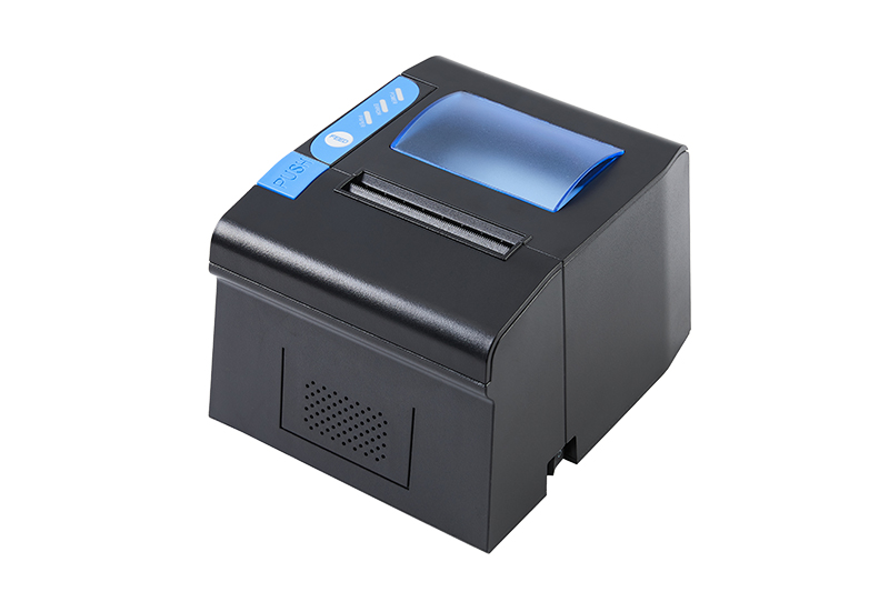 SP-POS894 Low price 80mm printer 