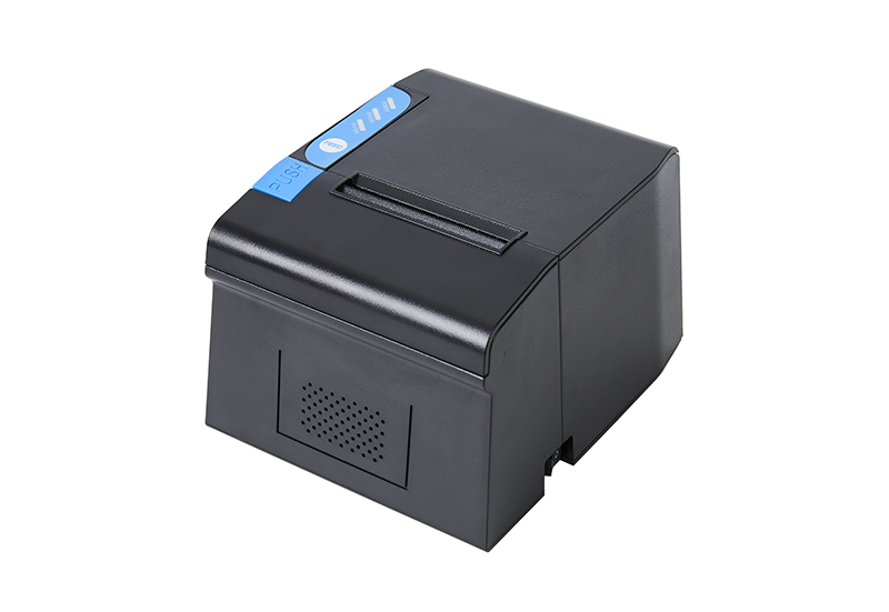 SP-POS893 Robuster 80-mm-Thermodrucker