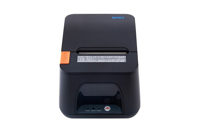 Owadan görnüşi 80mm termiki printer SP-POS890